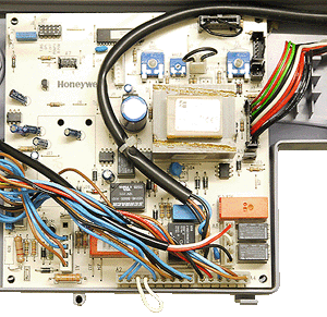 bx pt 4707517 pcb.gif